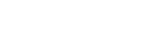 Dicta Idiomas