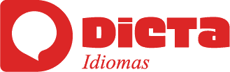 Dicta Idiomas